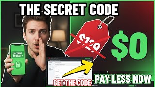 TurboTax Service Code 2026: How to Get a Discount (Legit Way!)