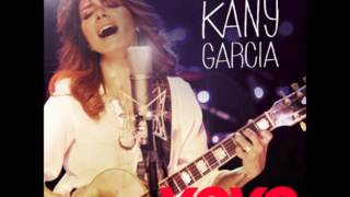 Kany Garcia- Estigma De Amor