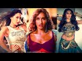 Nora Fatehi Hottest Belly Dance