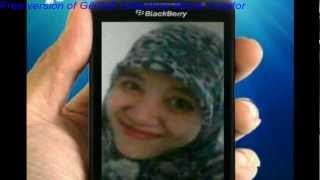 Download lagu ketaman asmoro.RASS,by ida. mp3 Download lagu ketaman asmoro.RASS,by ida. mp3