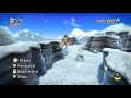 Shin En Jett Rocket WiiWare Trailer