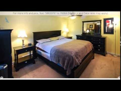 $104,900 - 17 Silvestri Cir, Derry, NH 03038