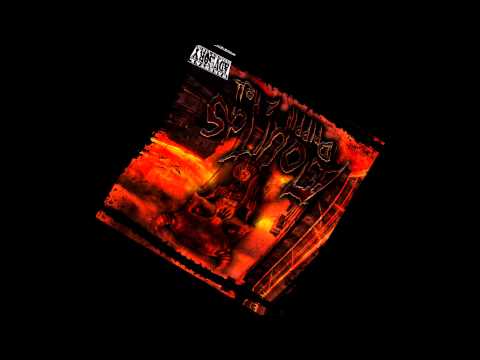 Rip it Out- Æquitas (aka Aequitas) ft. Pint Eastwood