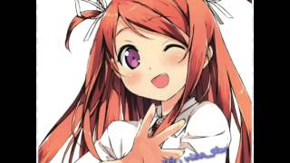 [Singing Cover] Naoto - Itsuka Kitto by Viea Sky