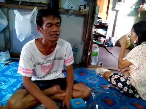 Belosalik และโรคสะเก็ดเงิน กำเริบของโรคเรื้อนกวางบนหัว