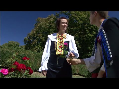 Dokumentacija-Gradišće, Ivan Vuković, život i rad (Hrvatski)