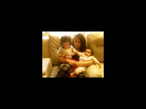 Rashi's birthday song