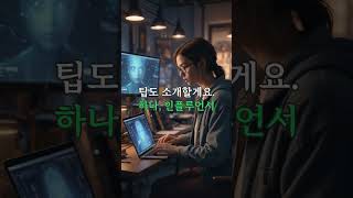 유튜브 썸네일
