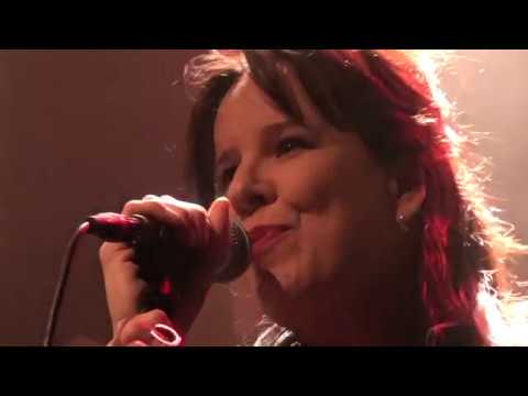 Dave Vermeulen's Voltage - Runnin' Down A Dream (Tom Petty)