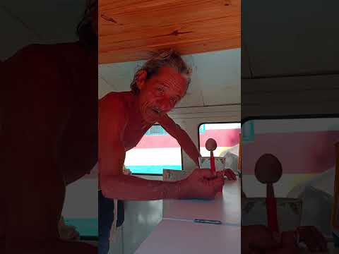 Guajará Mirim Rondônia fronteira com a Bolívia