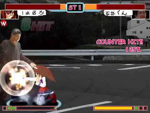 I forgot I still had this.