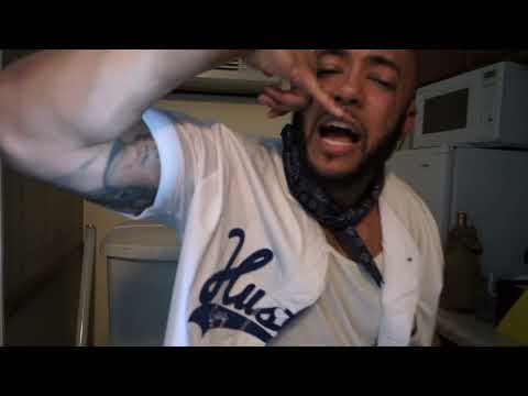 Edd Stark - "Home Run" (Edai ft 600Breezy, JusBlow & Young Famous - Oso's Remix)