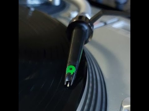 Essential Beatz - Episode #10