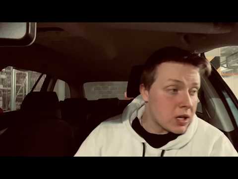 REZYDENT #hot16challenge2