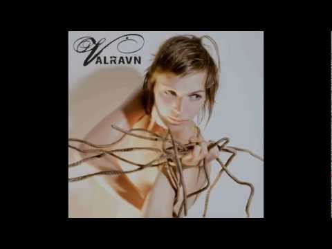 Valravn - Krummi