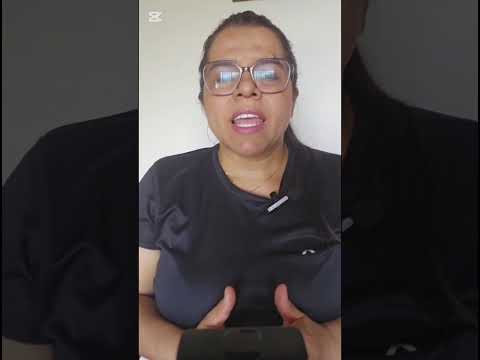 Orocué 360, La Vorágine Inmersiva!
