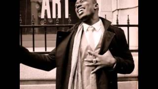 Kevin McCall - Fill It Up Again ft (Tory Lanez)