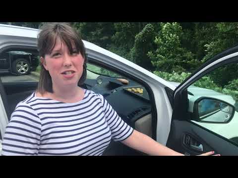 Car Cooking Week 3: Tater tots