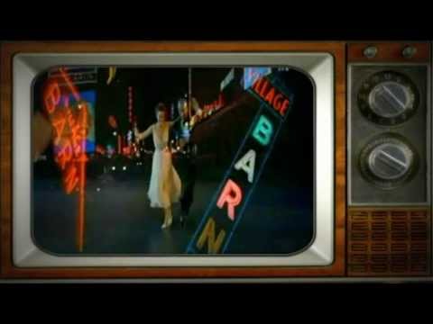Chris Rea - Teach Me To Dance (Rare  B Side 1991)