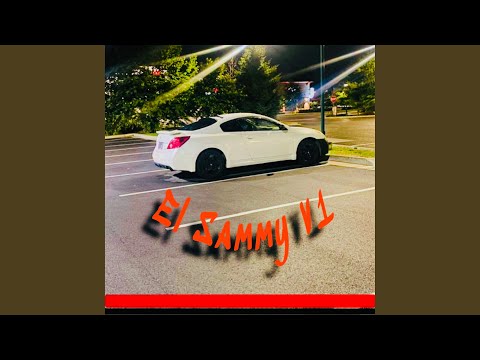 El Sammy V1