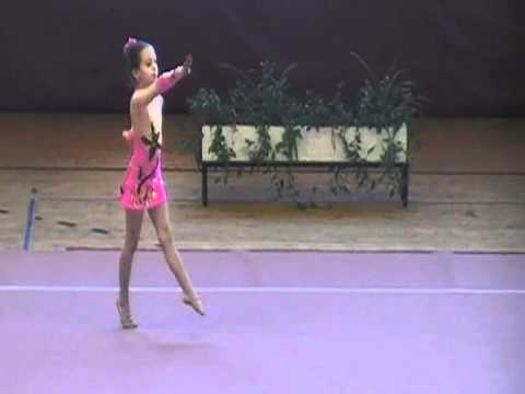 Milevský pohárek 2012 - 3. kategorie, 1.-10. místo