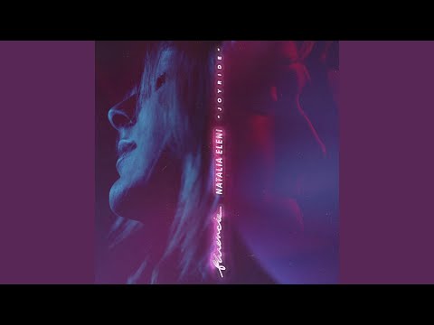 Joyride (feat. Natalia Eleni)