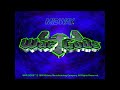 War Gods Arcade
