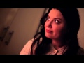 Teaser