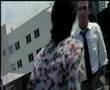 Hoodoo Gurus - 1000 Miles Away 