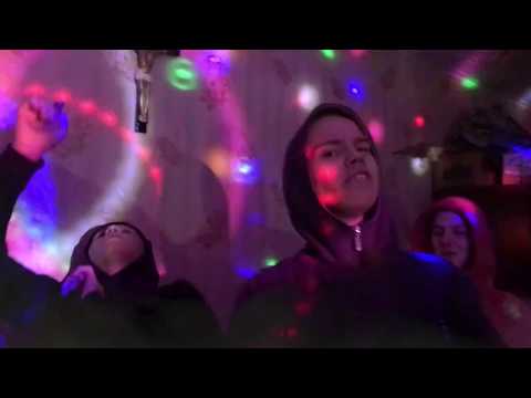 ЧЕПОЛЬСКИЕ КОЛХОЗНИКИ - VSRAP CYPHER (GBP Production)