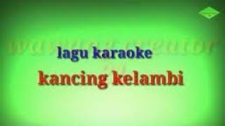 Download lagu Tarling - Kancing Klambi mp3
