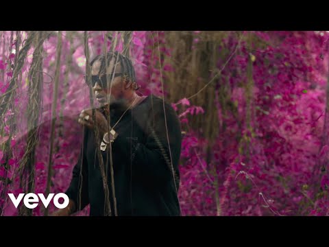 Prohgres - Display ft. Spaj Phoenix