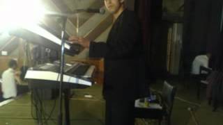 józsi band - lajkéri józsi band - lajkéri