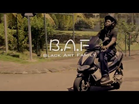 Lay-One " Yinki Dog " Ft Chendleur ( teaser )