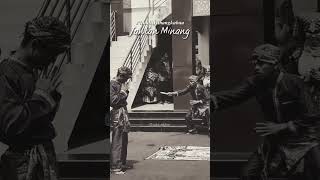 Download lagu pepatah Minang mp3 Download lagu pepatah Minang mp3