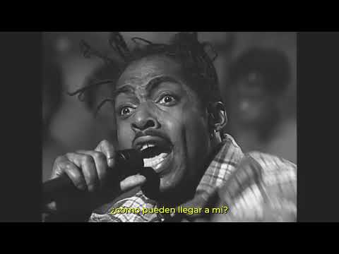 Gangsta's Paradise Coolio Paraíso de delincuentes subtitulado Español/Argentino