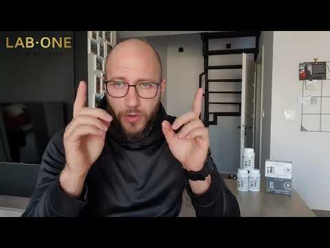 Testosteron Metabolizacja ile brać jak dobrać dawkę - Sroka Dietcoach