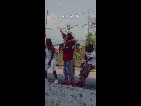 Spazz - Gotchie Lee ft YgTy and Ski Lil Cubano