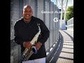 Gerald Albright - Boom Boom Gerald Albright - Boom Boom