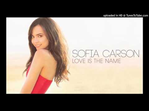 download lagu mp3 mp4 Love Is The Name Instrumental, download lagu Love Is The Name Instrumental gratis, unduh video klip Love Is The Name Instrumental