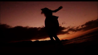 VASCO ROSSI - SALLY (Acoustic Cover by E.P. Moretti) | DEMO