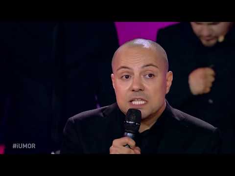 "Țineţi minte plapuma aia de la bunici, de 300 de tone?&nbsp;P&acirc;nă la 10 ani, nu am putut să o dau de pe mine". Dan Badea, amintiri din copiălrie și regula de aur a bunicilor: "&Icirc;nchide naiba poarta să nu iasă ăsta mic și c&acirc;inele"