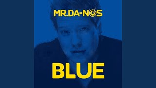 Moje urodziny (wersja rozszerzona)