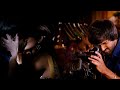 अब तो मेरी ले लेना Pulkit Samrat Amita Pathak Bittoo Boss Scenes 2