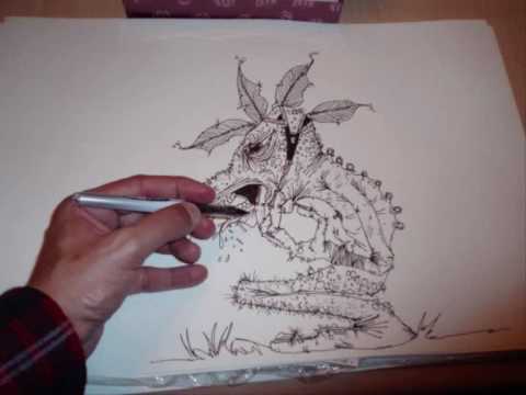 Jakprogresso   Live Theatre