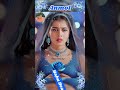Tanha Tanha Mat Socha Kar Dangal Tv Whatsapp Sad Status Nath Krishna Aur Gouri Trending Shorts
