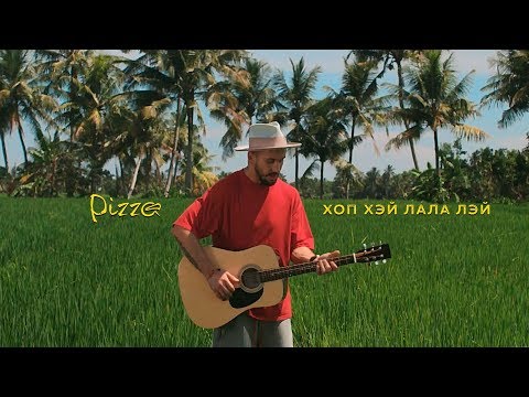 {Khop Khei Lala Lei} {Khop Khei Lala Lei} Best Songs