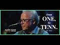 Ep. 111 - Radney Foster - A Fine Line