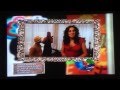 Amanda Martinez- On Noticiero El Mañanero (ForoTV ...