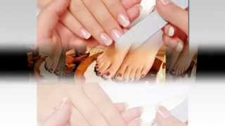 Glamour Nails in Fallon, Missouri 63368 (1034)